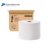 WYPALL X60 Wipers jumbo roll, 900 sheets per roll