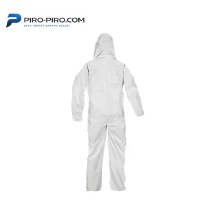 KLEENGUARD A40 Liquid & Particle Protection Coveralls s