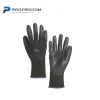 KLEENGUARD 13839 G40 Polyurethane Coated Gloves Size 9 12 pairs per pack