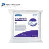 Kimtech Pure W4 33330 Critical Task Wipers 1 ply 100 sheets per pack