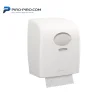 Aquarius 7375 Rolled Hand Towel Dispenser