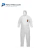 KLEENGUARD A40 Liquid & Particle Protection Coveralls s