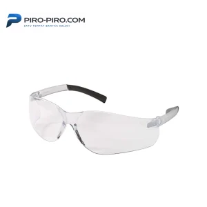 KLEENGUARD 25654 V20 PURITY Clear Anti Fog per pcs