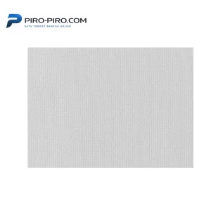 Alternative view of Kimtech Knitted 38714 Polyester Sealant Wipers