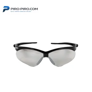 KLEENGUARD 25685 V30 NEMESIS Indoor Outdoor per pcs