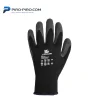 KLEENGUARD 97271 G40 Latex Coated Gloves Size 8 (M) 12 pairs per pairs