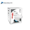 WYPALL X70 95412 Manufactured rags ¼ fold 90 sheets per pack